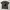 Stussy 8 Ball Moss Green Tee