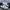 Reebok Indie Casual Sneakers Pria White Blue