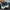 Reebok Indie Casual Sneakers Pria white blue photo 6
