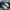 Reebok Indie Casual Sneakers Pria white blue photo 3