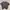 Casual T-shirt Pria gray photo 2