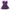 Lululemon Power Y Tank Sportsbra photo 1
