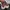 Reebok Gorpcore Casual Sneakers Pria white red photo 5