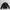 Columbia Heavy Work Jacket