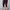 Lululemon Inspire Crop Legging