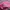Y2K Hat Wanita pink photo 3