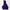 MILLET GORETEX OUTDOOR JACKET