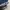 OrSlow 105 Standard Selvedge Dernim  photo 7