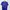 Etudes T-shirt Blue