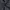 Minimalist Formal pants Pria gray photo 4