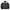 ADIDAS | The North Face Nuptse | Jaket Gelembung