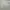 HNM Overall White denim, detail size di description  photo 4