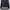 Vs Navy, detail size di description  photo 1