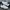 Adidas Indie Casual Sneakers Pria white photo 2