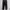 AERO Trackpants photo 1