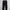 AERO Trackpants