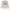 Beauty & Youth United Arrows Streetwear Indie Sweater Pria White