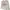 Beauty & Youth United Arrows Streetwear Indie Sweater Pria White