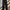 Levis Workwear 505 Utility Pant photo 2