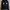 HOODIE SOVERMENT