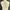 AXES FEMME LACE KNIT TOP photo 3