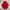 DELLISE NOIR 2WAY SLEEVELESS RED DRESS