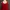 DELLISE NOIR 2WAY SLEEVELESS RED DRESS photo 5