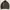 Japanese Brand Millitary Puffer Jacket Green Army Biker Casu