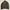 Japanese Brand Millitary Puffer Jacket Green Army Biker Casu