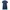 Love Bonito Casual Casual dress Wanita navy blue photo 2