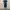 Love Bonito Casual Casual dress Wanita navy blue photo 4