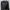Crewneck Sweater Columbia Original photo 1