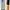 Eye reboot concentrate YSL 5ml photo 1
