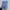 Daydream by Hannah Grace | sealed new novel photo 2