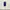 Love Bonito Casual Blouse Wanita navy photo 4