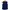 Love Bonito Casual Blouse Wanita navy photo 2
