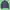 GAP Navy Plaid Wool Zip Work Jacket detroit carhartt detroit photo 1