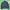 GAP Navy Plaid Wool Zip Work Jacket Detroit Carhartt Detroit