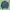 GAP Navy Plaid Wool Zip Work Jacket detroit carhartt detroit photo 2