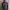 GAP Navy Plaid Wool Zip Work Jacket detroit carhartt detroit photo 9