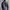 GAP Navy Plaid Wool Zip Work Jacket detroit carhartt detroit photo 10
