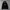 Adidas R.Y.V Hoodie Original 