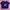 blue crop top photo 1