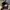 Hat Cap Nascar Budweiser photo 6
