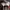 Adidas Casual Casual shoe Pria red photo 7