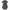 Love Bonito Casual Casual dress Wanita white black photo 4