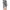 Love Bonito Casual Casual dress Wanita white black photo 3