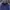 Nike Y2K Hoody Pria Navy