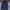 Nike Y2K Hoody Pria navy photo 2