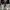 NEW BALANCE 993 x JJJJound Made in USA photo 6